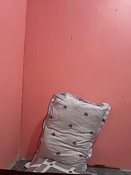 princess janine online show from December 21, 2:46 pm