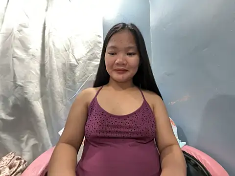 princess janine online show from March 27, 12:16 pm