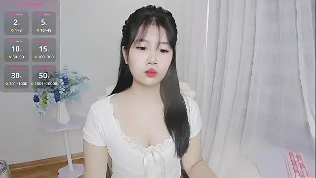 Snapshot of -Rose-Lucky- chatting on September 15, 7:08 am -Rose-Lucky- online show from September 15, 7:08 am