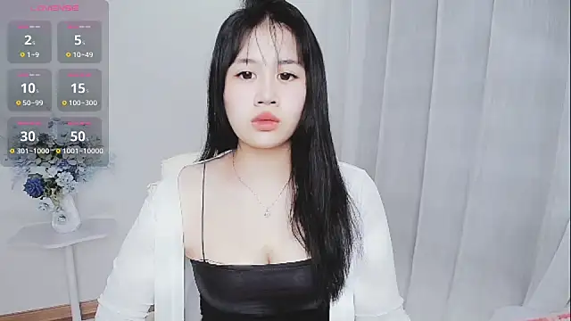 Snapshot of -Rose-Lucky- chatting on November 3, 1:19 am -Rose-Lucky- online show from November 3, 1:19 am