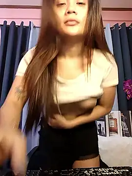 Coka bella online show from January 11, 6:57 pm