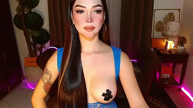 MouthWatering Ayesha online show from February 5, 3:22 am