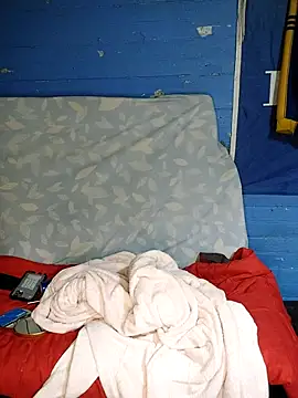 Snapshot of Demian24_ chatting on October 5, 6:12 am Demian24  online show from October 5, 6:12 am