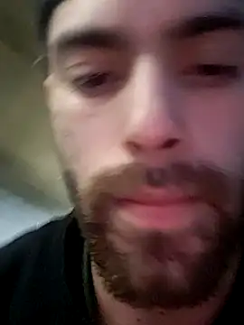 Demian24  online show from June 1, 4:36 am