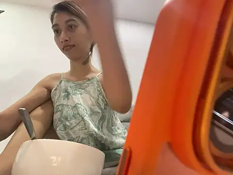 bimwet189 online show from November 7, 5:29 am