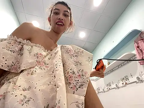 bimwet189 online show from November 23, 2:11 am