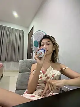 bimwet189 online show from December 5, 4:14 pm