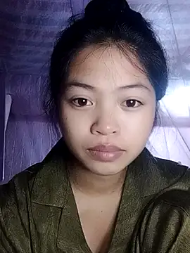 Thy00   online show from October 27, 3:27 pm