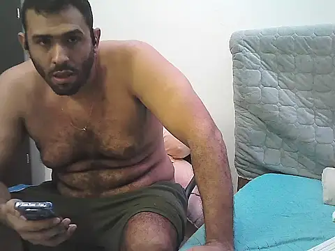 morenocabro10 online show from November 3, 11:59 pm