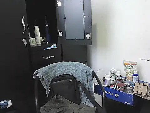 morenocabro10 online show from February 2, 5:44 pm