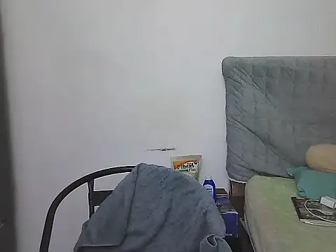 morenocabro10 online show from February 7, 1:53 am