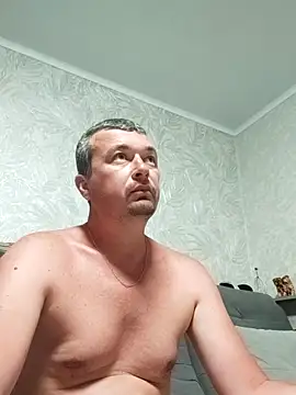 Snapshot of Kasperik29cm chatting on June 4, 7:53 pm Kasperik29cm online show from June 4, 7:53 pm