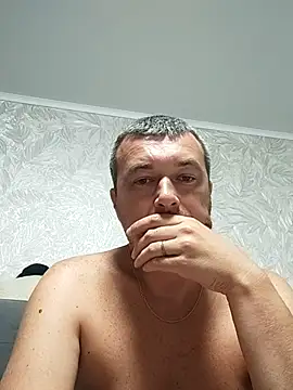 Snapshot of Kasperik29cm chatting on July 3, 7:09 pm Kasperik29cm online show from July 3, 7:09 pm