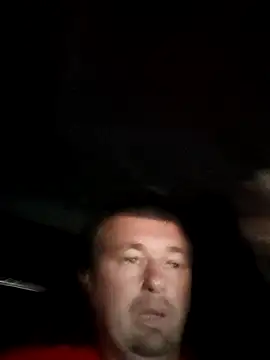 Snapshot of Kasperik29cm chatting on July 9, 5:28 pm Kasperik29cm online show from July 9, 5:28 pm