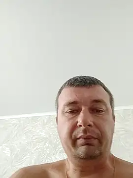 Snapshot of Kasperik29cm chatting on July 19, 1:48 pm Kasperik29cm online show from July 19, 1:48 pm