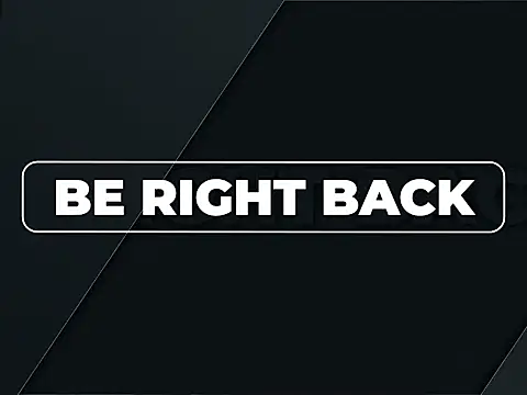 Snapshot of cumdumpsterwoman69 chatting on November 17, 12:49 am cumdumpsterwoman69 online show from November 17, 12:49 am