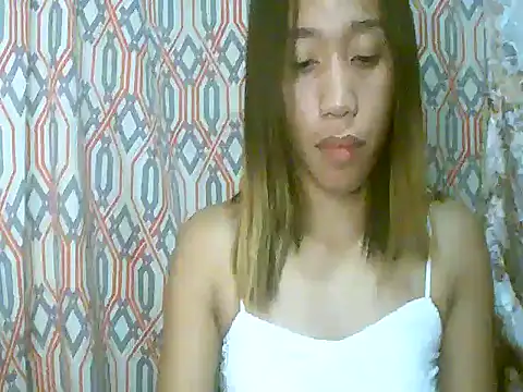 Virgen christine01 online show from September 15, 1:55 pm