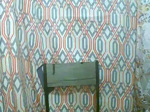 Virgen christine01 online show from September 18, 9:50 pm