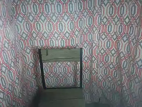 Virgen christine01 online show from December 17, 5:52 pm