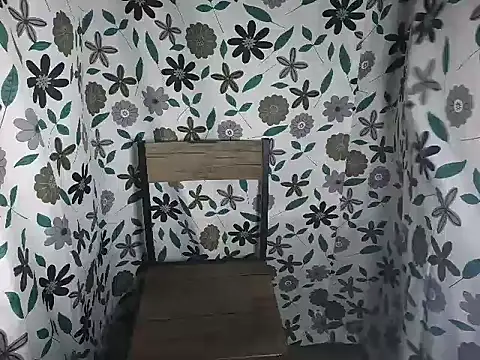 Virgen christine01 online show from February 7, 2:21 pm