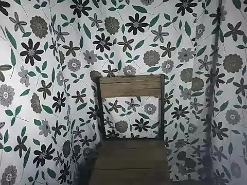 Virgen christine01 online show from February 22, 5:55 pm