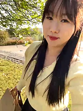 maomao 520 online show from November 27, 7:32 am