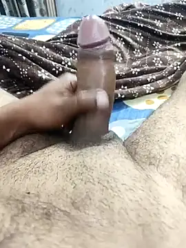 suraj-playboy online show from November 21, 4:49 pm