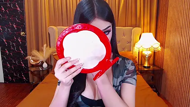 Jma90621595 online show from September 27, 10:53 am