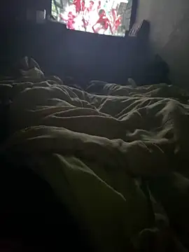 Preto Diamamte online show from October 1, 4:07 am