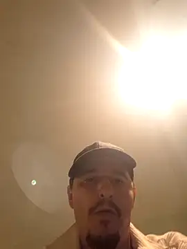 hugecock4u1990 online show from September 8, 11:48 pm