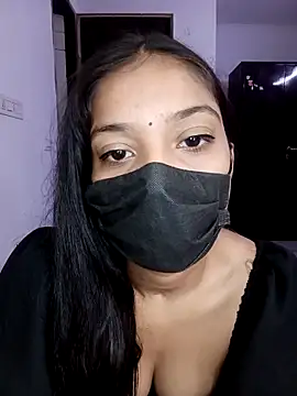 Snapshot of Cute_Rakhi8 chatting on September 9, 4:34 am Cute Rakhi8 online show from September 9, 4:34 am