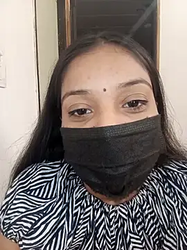 Cute Rakhi8 online show from October 28, 4:16 am