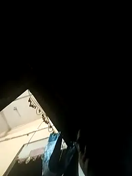 Cute Rakhi8 online show from November 1, 11:01 am