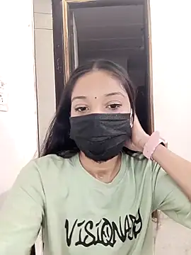 Cute Rakhi8 online show from November 4, 4:33 am