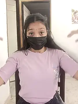 Cute Rakhi8 online show from November 12, 4:46 am