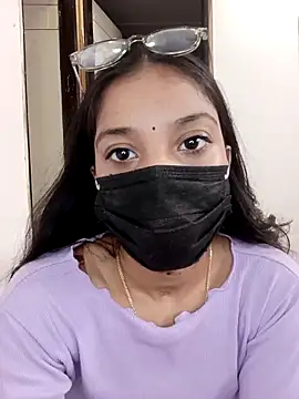 Cute Rakhi8 online show from November 21, 4:22 am