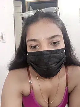 Cute Rakhi8 online show from November 26, 4:46 am