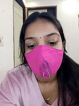 Cute Rakhi8 online show from December 16, 4:50 am