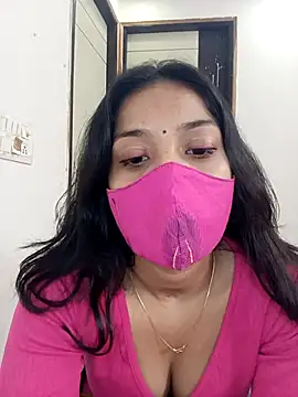 Cute Rakhi8 online show from December 22, 9:28 am