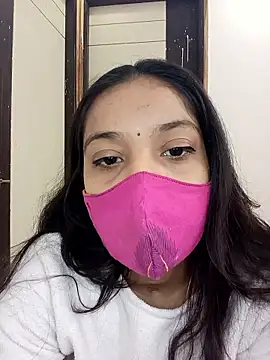 Cute Rakhi8 online show from January 15, 4:39 am