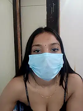 Cute Rakhi8 online show from February 22, 5:19 am