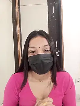 Cute Rakhi8 online show from March 16, 5:55 am