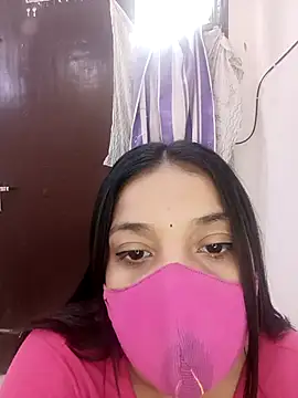 Cute Rakhi8 online show from April 11, 5:01 am