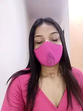 Cute Rakhi8 online show from April 28, 5:45 am