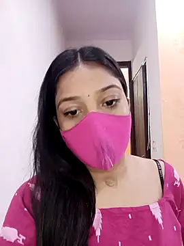 Cute Rakhi8 online show from April 29, 5:00 am
