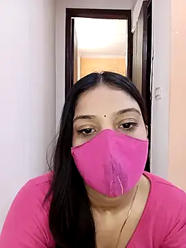 Snapshot of Cute_Rakhi8 chatting on May 14, 5:25 am Cute Rakhi8 online show from May 14, 5:25 am