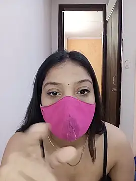 Snapshot of Cute_Rakhi8 chatting on May 17, 12:12 pm Cute Rakhi8 online show from May 17, 12:12 pm