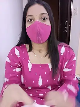 Snapshot of Cute_Rakhi8 chatting on June 14, 4:58 am Cute Rakhi8 online show from June 14, 4:58 am