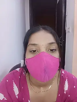 Snapshot of Cute_Rakhi8 chatting on June 27, 3:44 am Cute Rakhi8 online show from June 27, 3:44 am
