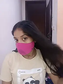 Snapshot of Cute_Rakhi8 chatting on June 28, 5:57 am Cute Rakhi8 online show from June 28, 5:57 am